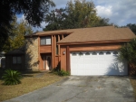 1639 Grand Oak Drive Apopka, FL 32703 - Image 3113399