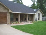 1737 Barbara Ct Lindale, TX 75771 - Image 3113360