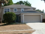 619 Sun Bluff Lane Apopka, FL 32712 - Image 3113395