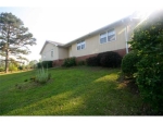 356 Eden Valley Road Rome, GA 30161 - Image 3113347