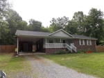 496 Bells Ferry Road Rome, GA 30161 - Image 3113351