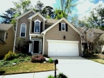 461 Kensington Parc Drive Avondale Estates, GA 30002 - Image 3113301