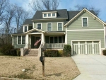 310 3rd Avenue Avondale Estates, GA 30002 - Image 3113303