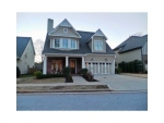 420 Rammel Oaks Way Avondale Estates, GA 30002 - Image 3113306