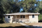 5803 Sunray St Milton, FL 32570 - Image 3113324