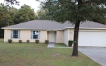 4308 Galt City Rd Milton, FL 32583 - Image 3113322