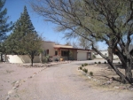 2338 Cam Esplendido Tubac, AZ 85646 - Image 3113373