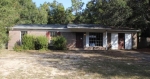 5570 Hamilton Bridge Milton, FL 32570 - Image 3113327