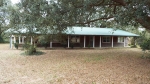 7106 Hwy 89 Milton, FL 32570 - Image 3113326