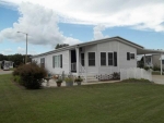 401 Carnation Drive Fruitland Park, FL 34731 - Image 3113364