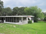 2349 MAIN ST Fruitland Park, FL 34731 - Image 3113363