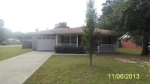 4483 Morningside Ln Milton, FL 32583 - Image 3113329