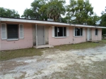 34633 County Road 468 Fruitland Park, FL 34731 - Image 3113367