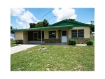 708 Smith St Fruitland Park, FL 34731 - Image 3113365