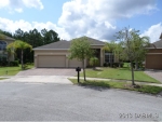 230 Lytham Way Daytona Beach, FL 32124 - Image 3113354