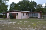 809 Plumosa Ave Fruitland Park, FL 34731 - Image 3113368