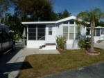 905 Arapaho Fort Myers Beach, FL 33931 - Image 3113376