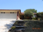 801 Morning Glory Ln Bedford, TX 76021 - Image 3113337