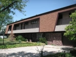 1506 Topp Ln Apt 3 Glenview, IL 60025 - Image 3113384