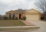 1504 Columbia Drive Desoto, TX 75115 - Image 3113379