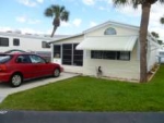 550 Pueblo Fort Myers Beach, FL 33931 - Image 3113378