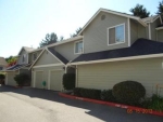 9825 18th Ave W #C2 Everett, WA 98204 - Image 3113480