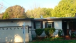 1033 Eighth Street Novato, CA 94945 - Image 3113431