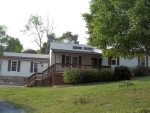 2229 Lakesite Dr Soddy Daisy, TN 37379 - Image 3113427