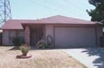 109 Spinnaker Way Pittsburg, CA 94565 - Image 3113405