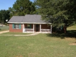 9840 LOTT CT N Chunchula, AL 36521 - Image 3113450