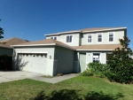 418 Vine Cliff St Ruskin, FL 33570 - Image 3113465