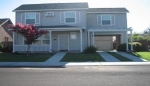 1440 Gianna Place Manteca, CA 95336 - Image 3113453