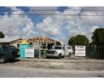 1825 NW 154 ST Opa Locka, FL 33054 - Image 3113419