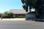 837 North Alpine Avenue Manteca, CA 95336 - Image 3113455