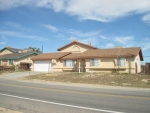 9749 N LOOP BLVD California City, CA 93505 - Image 3113475