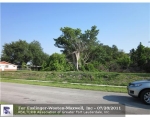 1965 NW 173RD ST Opa Locka, FL 33056 - Image 3113418