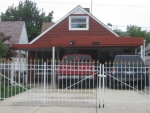 1737 N 43rd Ave Stone Park, IL 60165 - Image 3113415