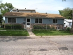 1701 N 40th Ave Stone Park, IL 60165 - Image 3113416