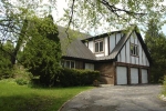 21745 W Hidden Valley Rd Lake Zurich, IL 60047 - Image 3113433