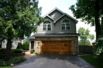 928 Winnetka TER Lake Zurich, IL 60047 - Image 3113432