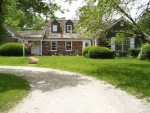 4316 Willow Brook Rd Lake Zurich, IL 60047 - Image 3113440