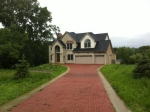 8 Orchard Ln Lake Zurich, IL 60047 - Image 3113434