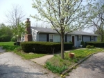 20935 W Long Grove Rd Lake Zurich, IL 60047 - Image 3113436