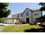 184 Peregrine Ln Lake Zurich, IL 60047 - Image 3113437