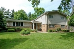 22154 W White Pine Rd Lake Zurich, IL 60047 - Image 3113438