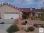 21417 Keller Ct California City, CA 93505 - Image 3113471