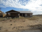 8000 Lime Ave California City, CA 93505 - Image 3113472