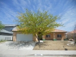 20808 Village Pkwy California City, CA 93505 - Image 3113474