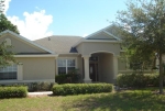 2705 Spicebush Loop Apopka, FL 32712 - Image 3113400