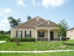 2520 SUGARSAND CT Apopka, FL 32712 - Image 3113401